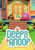 Watch Deepa & Anoop Gomovies