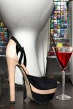 Watch Up All Night (2013) Gomovies