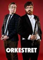 Watch Orkestret Gomovies