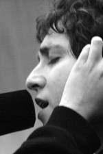 Watch The Changes Gomovies