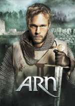 Watch Arn - The Knight Templar Gomovies