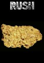 Watch Rush Gomovies