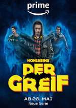 Watch Der Greif Gomovies