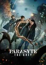 Watch Parasyte: The Grey Gomovies