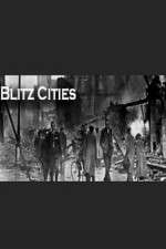 Watch Blitz Cities Gomovies