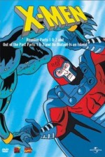 Watch X-Men Gomovies