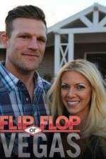 Watch Flip or Flop Vegas Gomovies