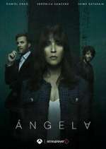 Watch Ángela Gomovies