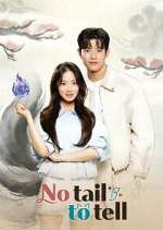 Watch No Tail to Tell Gomovies
