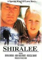Watch The Shiralee Gomovies123