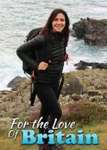 Watch For the Love of Britain Gomovies