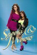 Watch Snooki and Jwoww Gomovies