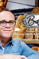 Watch Baked Gomovies