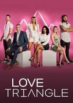 Watch Love Triangle UK Gomovies