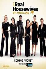Watch The Real Housewives of Auckland Gomovies
