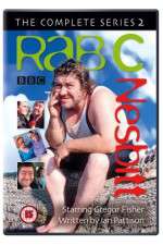 Watch Rab C Nesbitt Gomovies