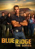 Watch Blue Ridge Gomovies