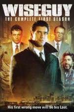 Watch WiseGuy Gomovies