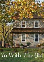 Watch In with the Old Gomovies