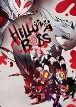 Watch Helluva Boss Gomovies