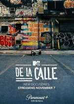 Watch De La Calle Gomovies