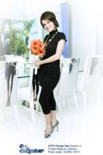 Watch HGTV Design Star Gomovies