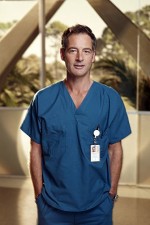 Watch Miami Medical Gomovies