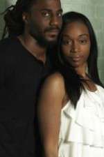 Watch Jersey Strong Gomovies