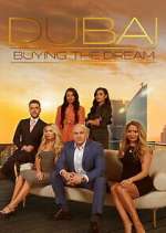 Watch Dubai: Buying The Dream Gomovies