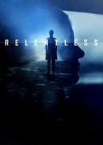 Watch Relentless Gomovies