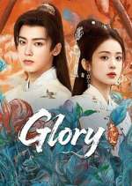 Watch Glory Gomovies