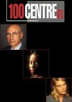 Watch 100 Centre Street Gomovies