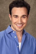 Watch Freddie Gomovies