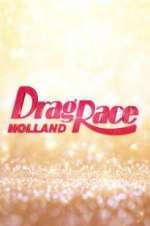 Watch Drag Race Holland Gomovies