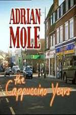 Watch Adrian Mole The Cappuccino Years Gomovies