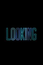 Watch Looking Gomovies