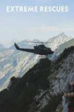 Watch Extreme Rescues Gomovies
