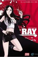 Watch Ray Gomovies