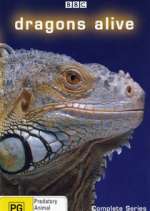 Watch Dragons Alive Gomovies