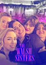 Watch The Walsh Sisters Gomovies