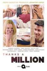 Watch Thanks a Million Gomovies