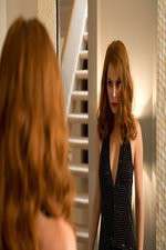 Watch The Psychopath Next Door Gomovies