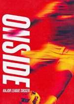 Watch Onside: Major League Soccer Gomovies