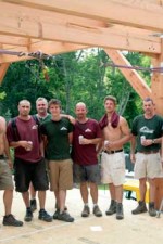 Watch This Old House Gomovies