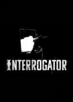 Watch Interrogator Gomovies