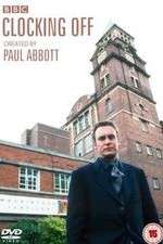 Watch Clocking Off Gomovies