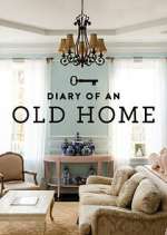 Watch Diary of an Old Home Gomovies
