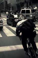 Watch Triple Rush Gomovies