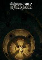 Watch Delicious in Dungeon Gomovies