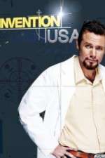 Watch Invention USA Gomovies